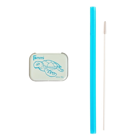 4bed634a9c7f157cfc4321d6632a72bf