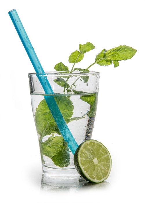 76a0f15f8e4fa0a518934b823dbfa770