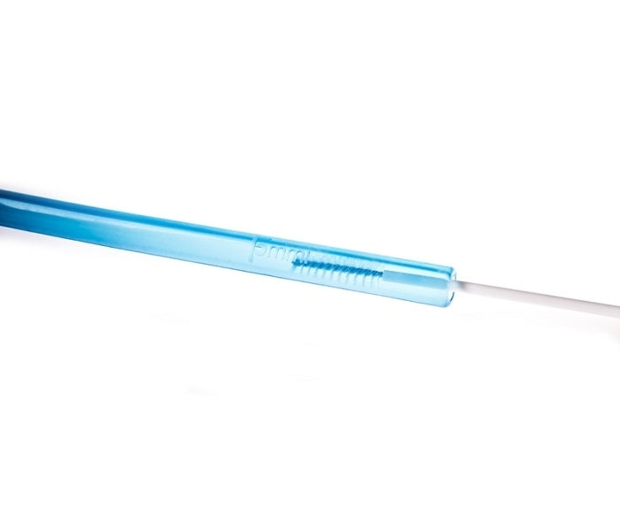 84611f11ccc3825b06f8e1c4acb54e46