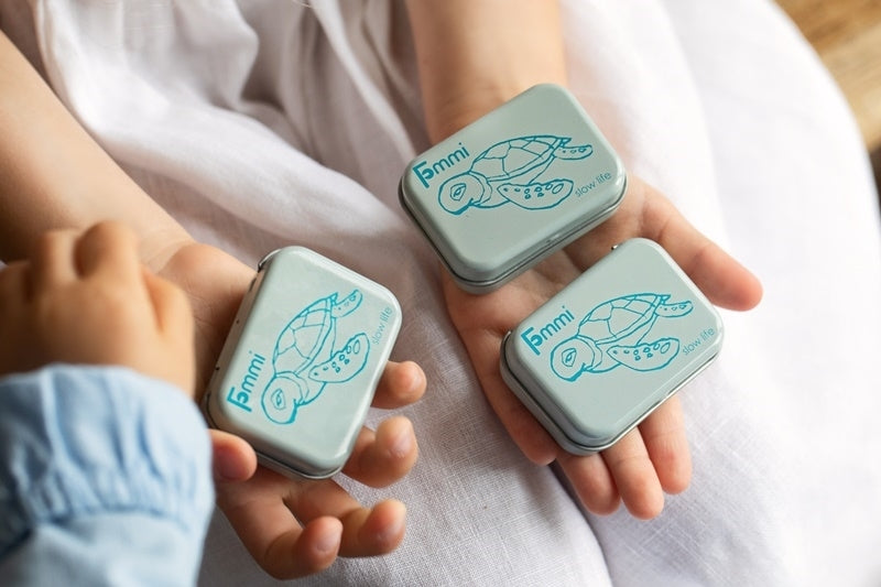 d70b911ae02712f7a32c06721c4623ec