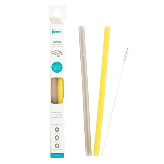 3ebd275cc090fbfa4ba047df0dc6175f