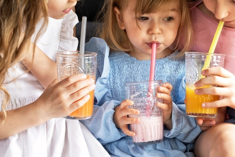 f8575b4383b2bcdd9d548f4a81f69837