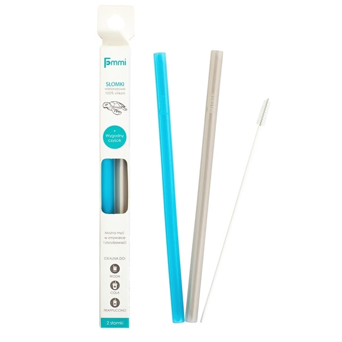 166e7b5e0ce6008b8aed597ba5baf44b