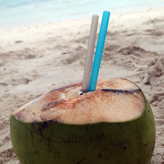 d941d12a1f971bc032bf97664d27d636