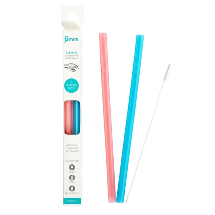 849281c57a6e8871644832285b1c8f12