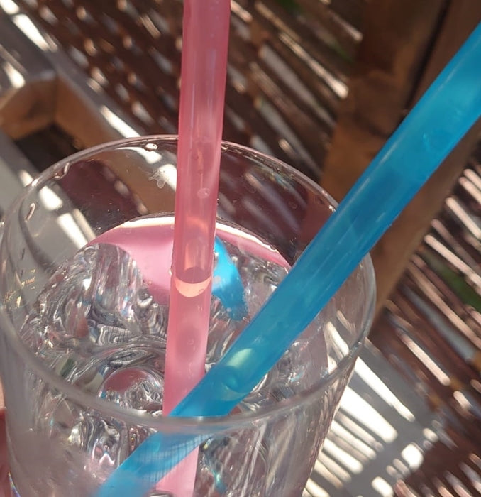 2115c980ba8ec13e46ff2d2d62b1d919