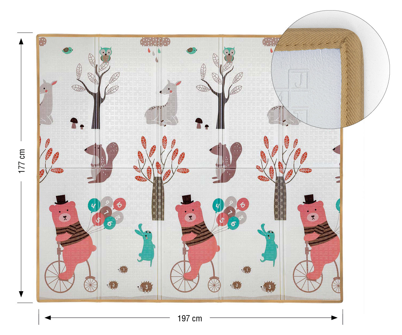 2fba4c96ed827653894bc00690bb420e