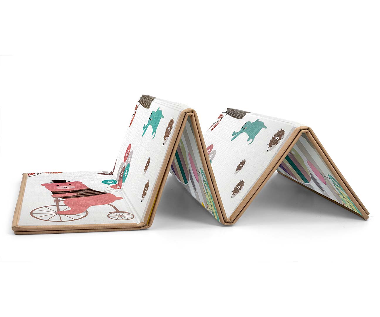 f60e80158d8aabb7b38390f5679dd436