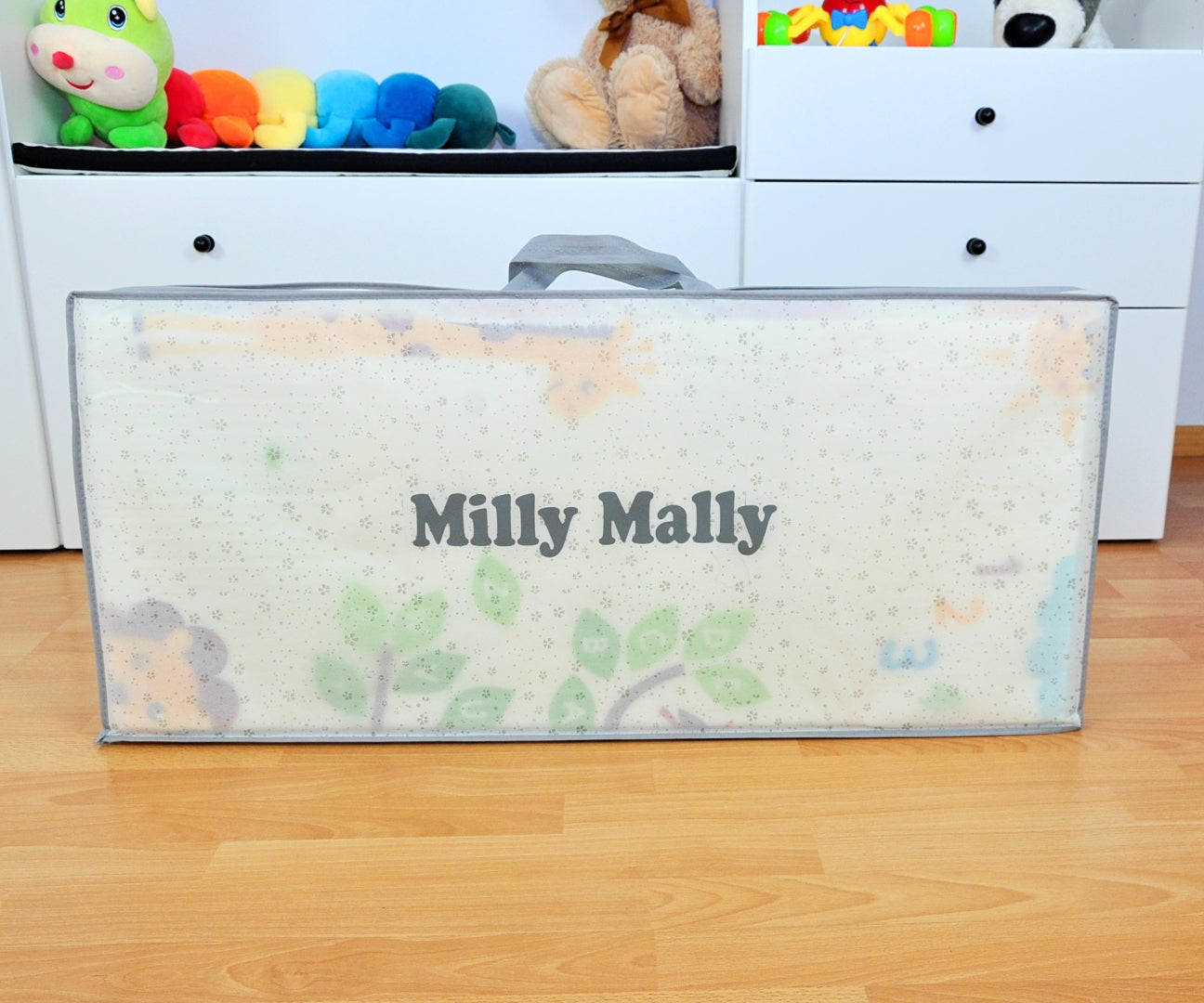 43291afa24a0c34c04a51fb73141dcda