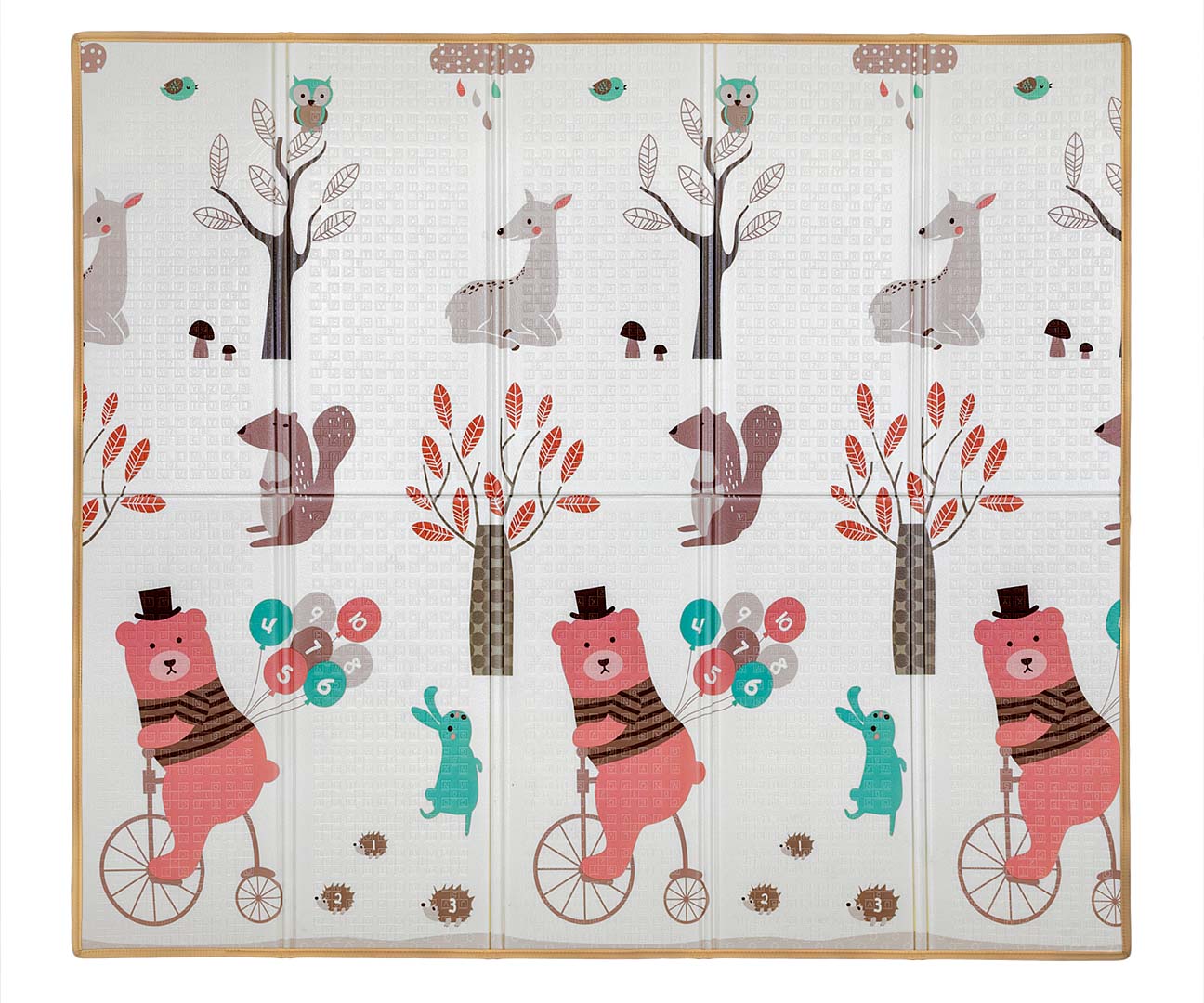 43291afa24a0c34c04a51fb73141dcda