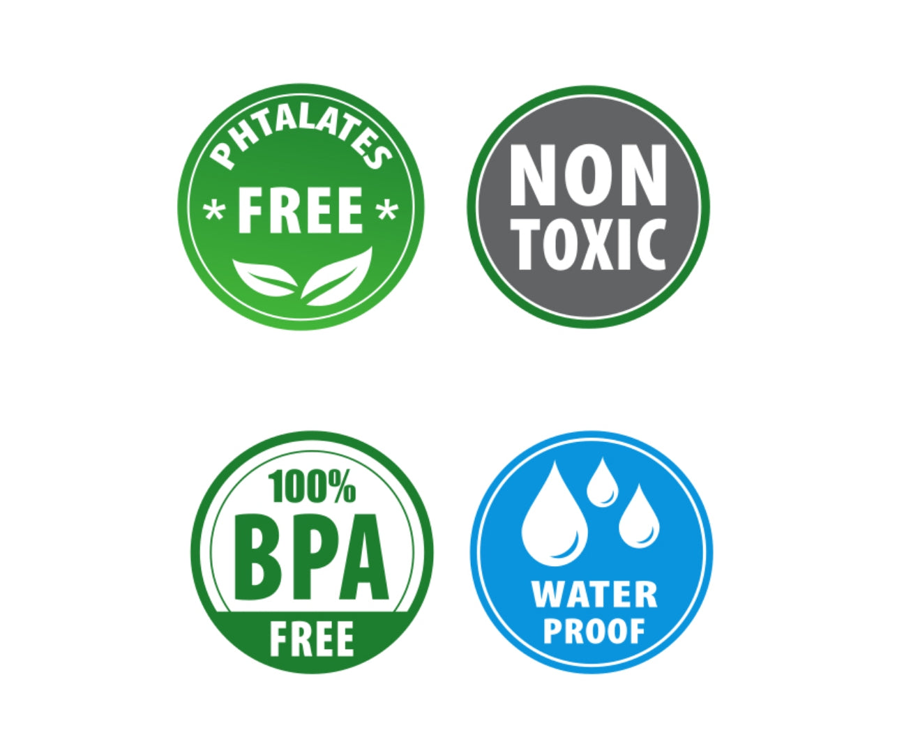 bd95e5d2430c9a2ab87ab18f1a621511