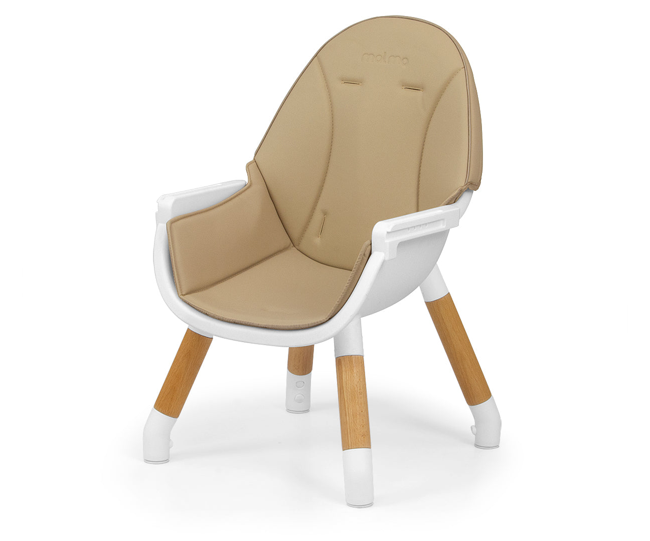 100d479bbc24d1479a6d89322538f11d