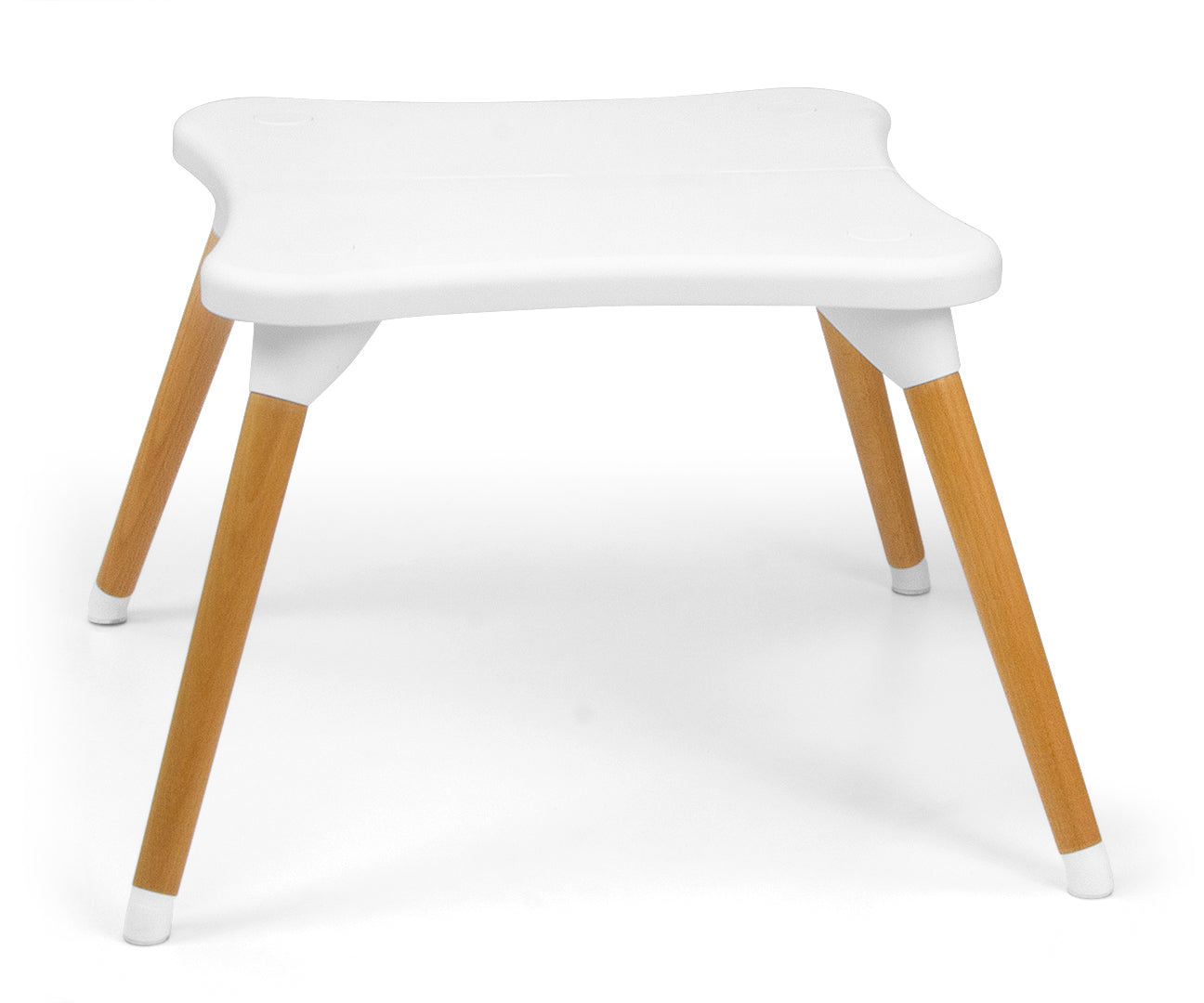 c2eb0fcabaa0a17d25cfbda584734fa2