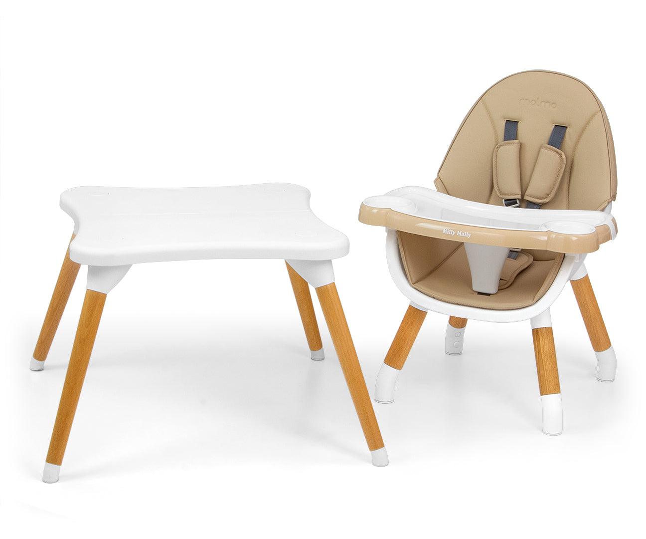 fbe6b0d3058e6a625c40ac47cfa9e55f