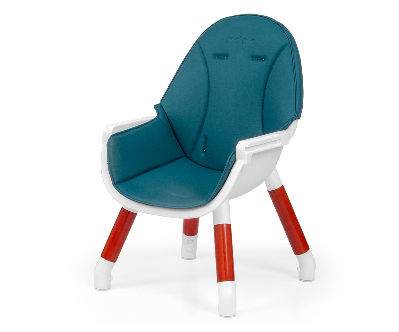 54ddbe98f61e91c574310a1d0a5f5204