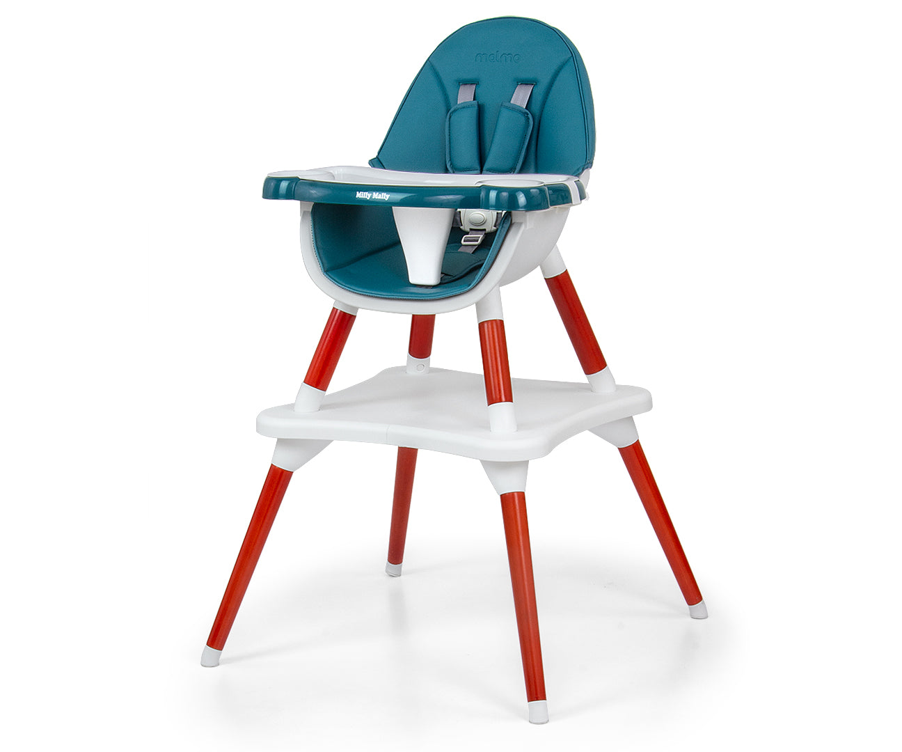 d34c906305322cdd7ef93d76066f3c12