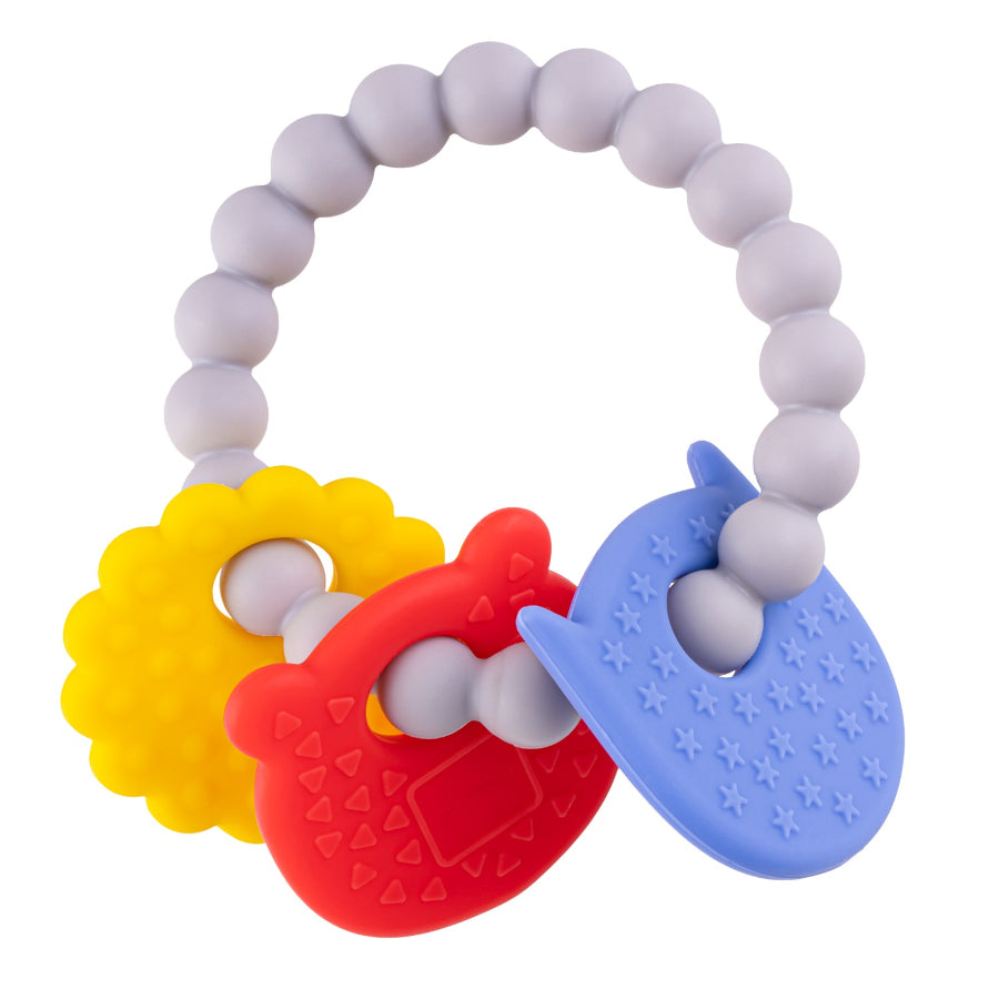 08d031bb8cc098f8aaa98ef4acc0826a