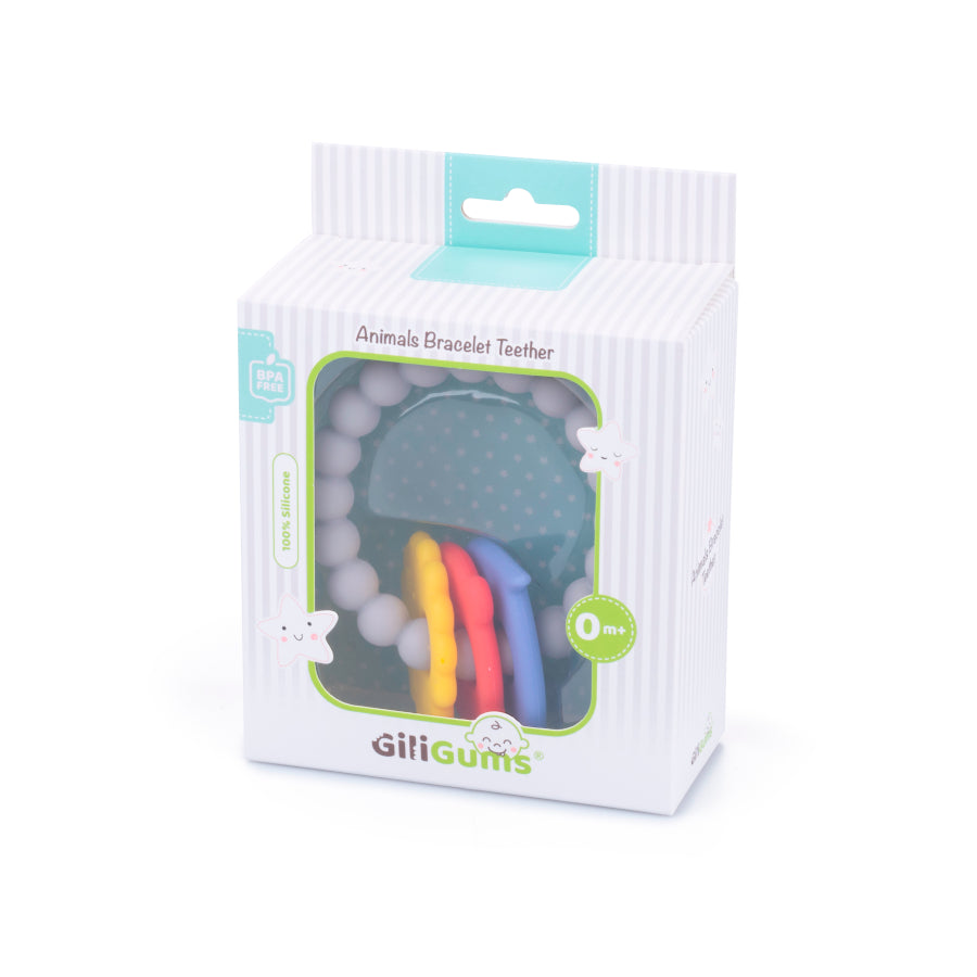 00d0c4b3b8da740dbc57499a7567b0fe