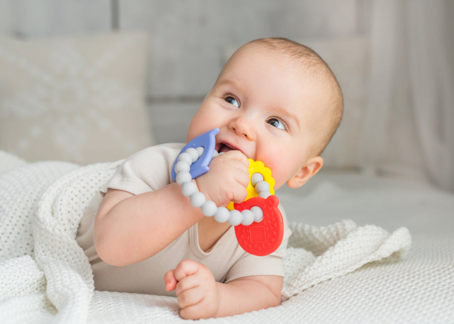 2e2fc3415b253846d8182bda8e6cc3a0