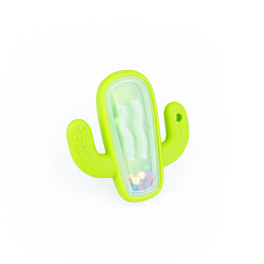 fe5f017c8db3ef369acc429d04d52cdc