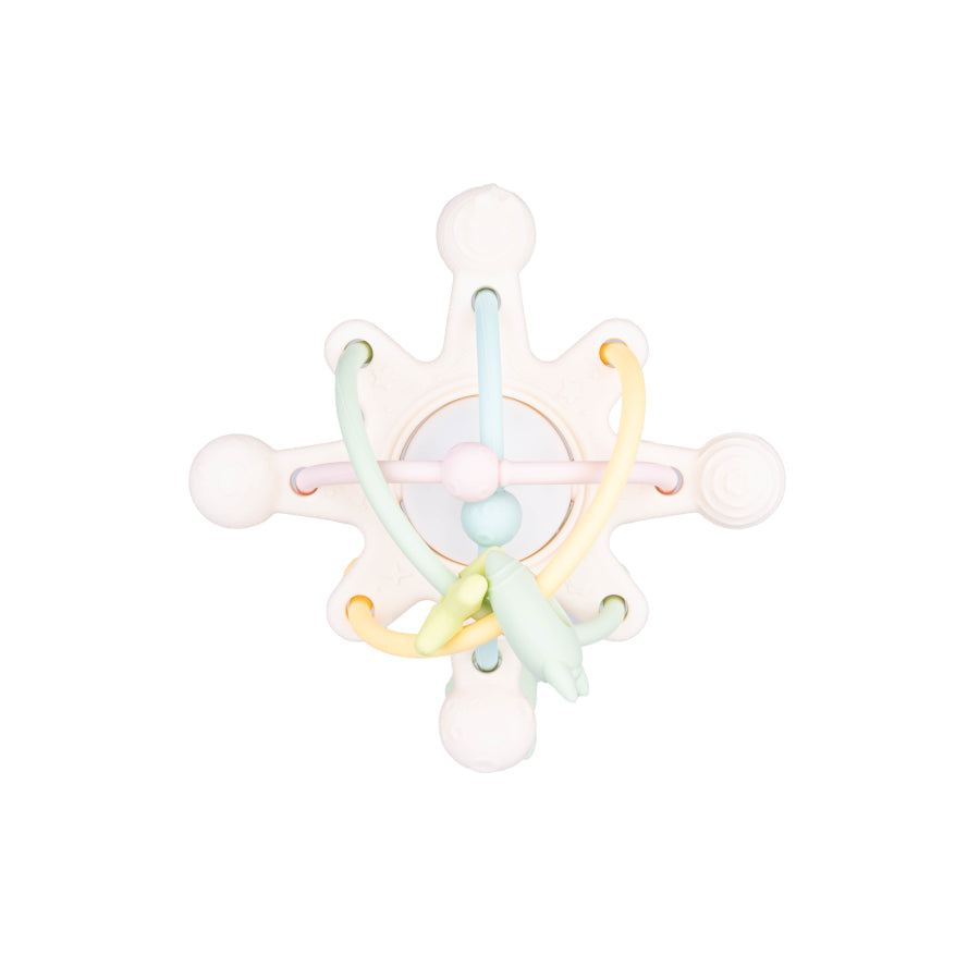 c0fb454c5203cf8c84f35c79f6982f6d