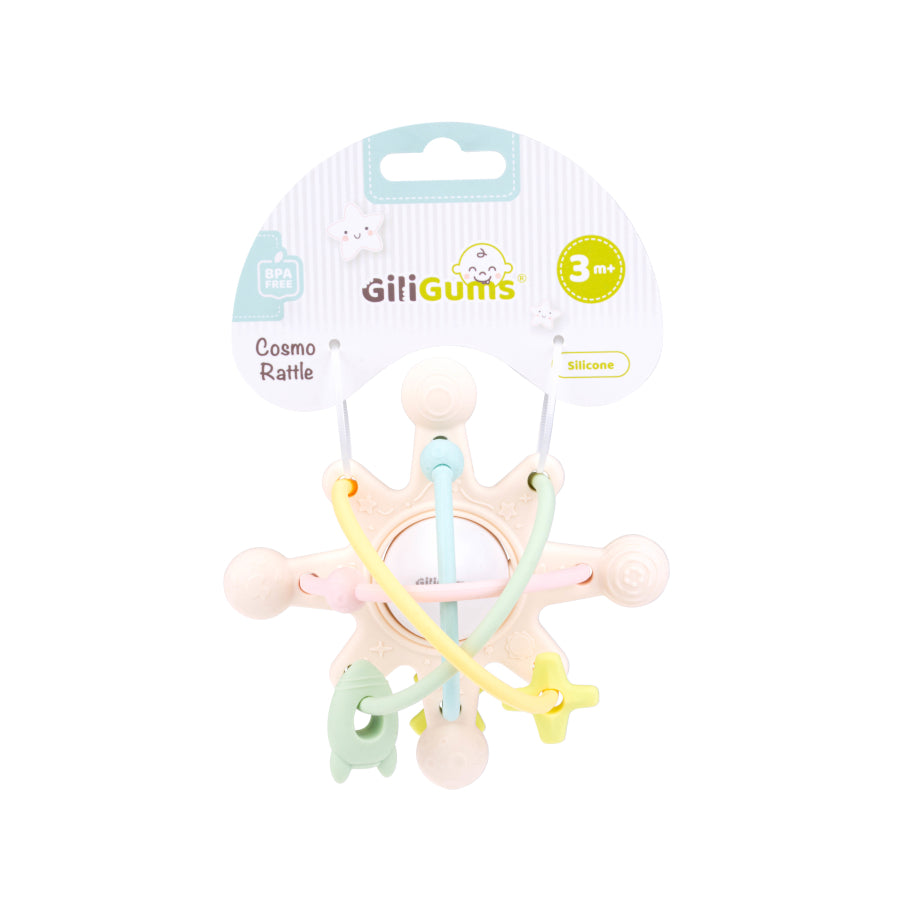 1a76f005c00bdeef4ecf12d698716726