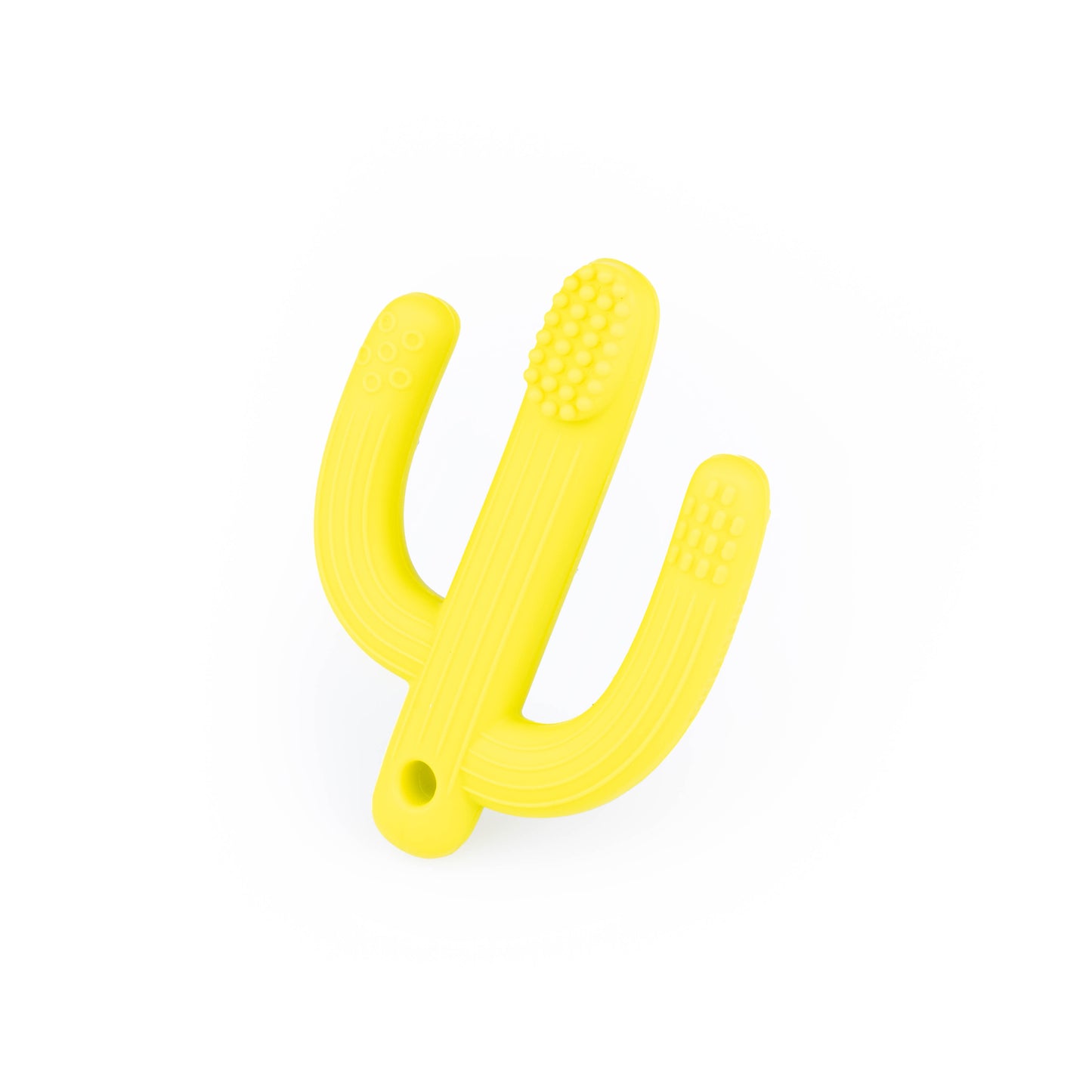 17aaa1ef9e87589043d9b031cbb6b49f