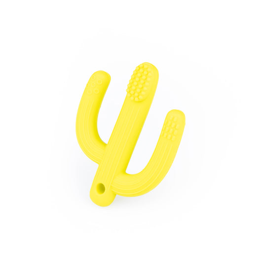 17aaa1ef9e87589043d9b031cbb6b49f