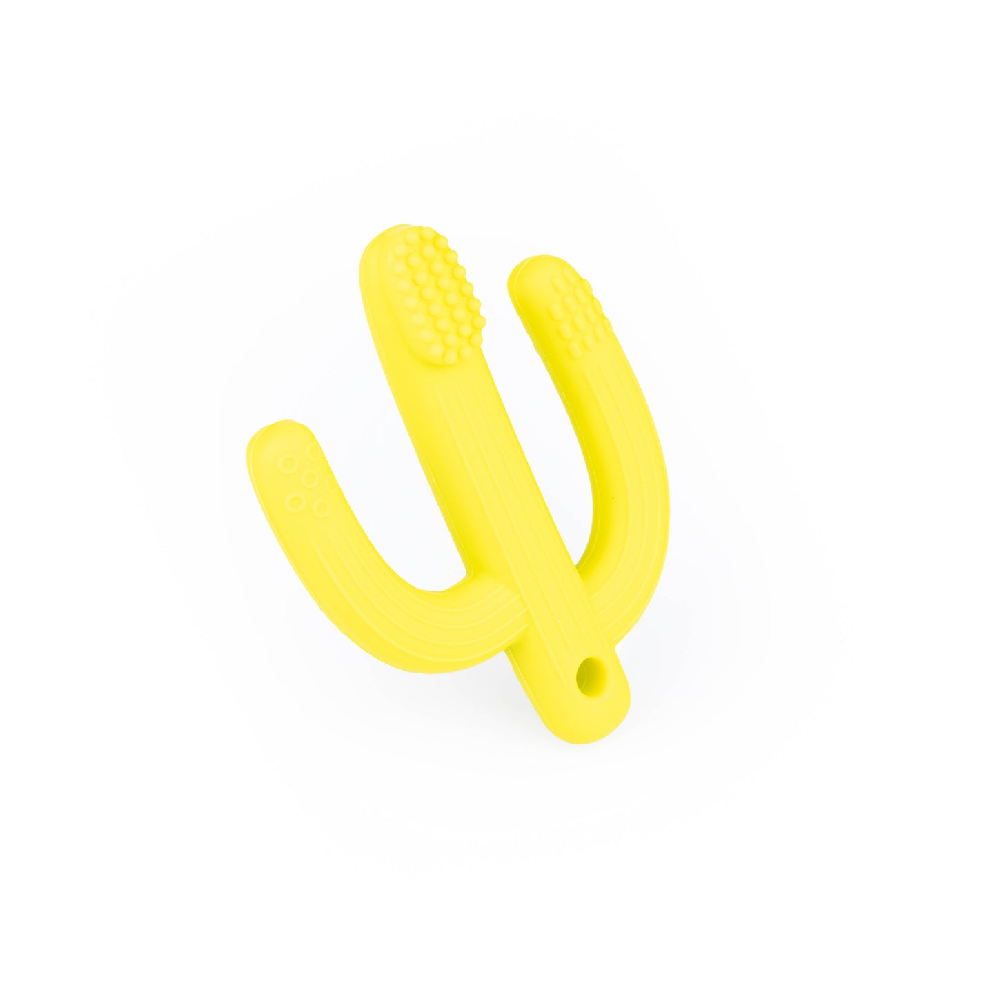 248e23196c2b8e63a57d17012ce38f22