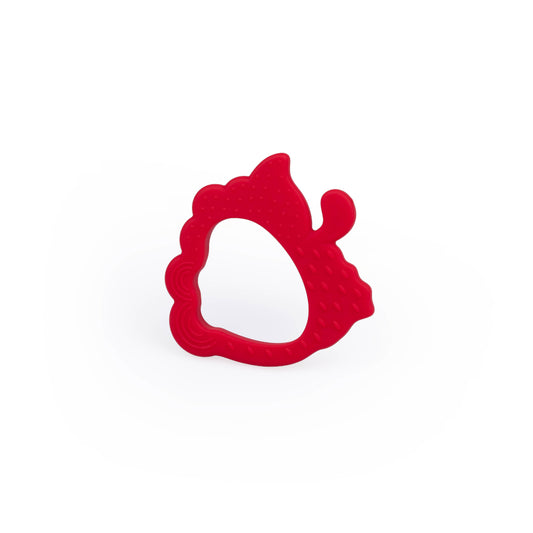 fd69df7587c43d5ff5115fb733a9ba06