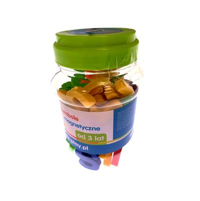 7c1427634641ccd7b5a84541aa539ea7