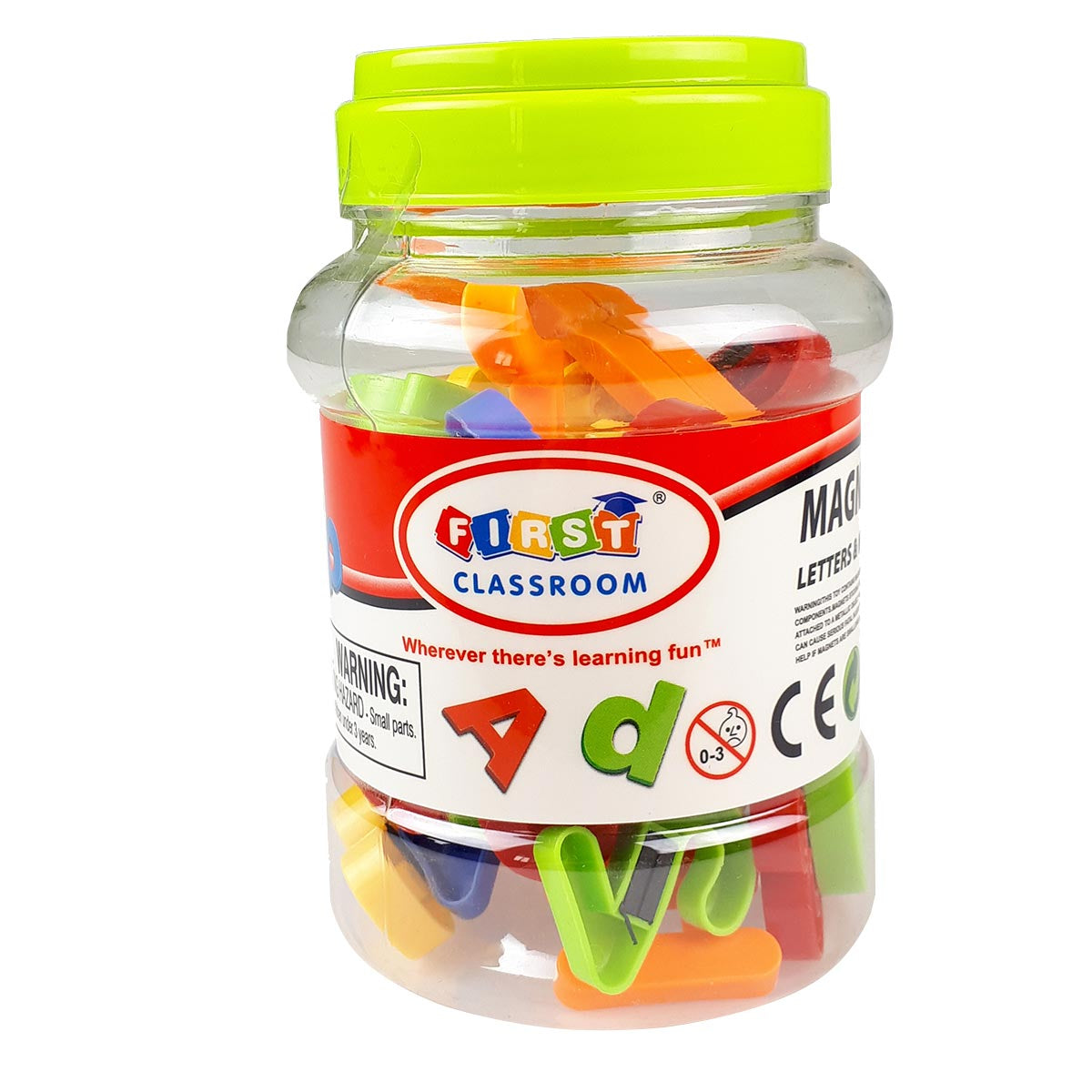 fd004c2c96cc924827ded95c44e40668