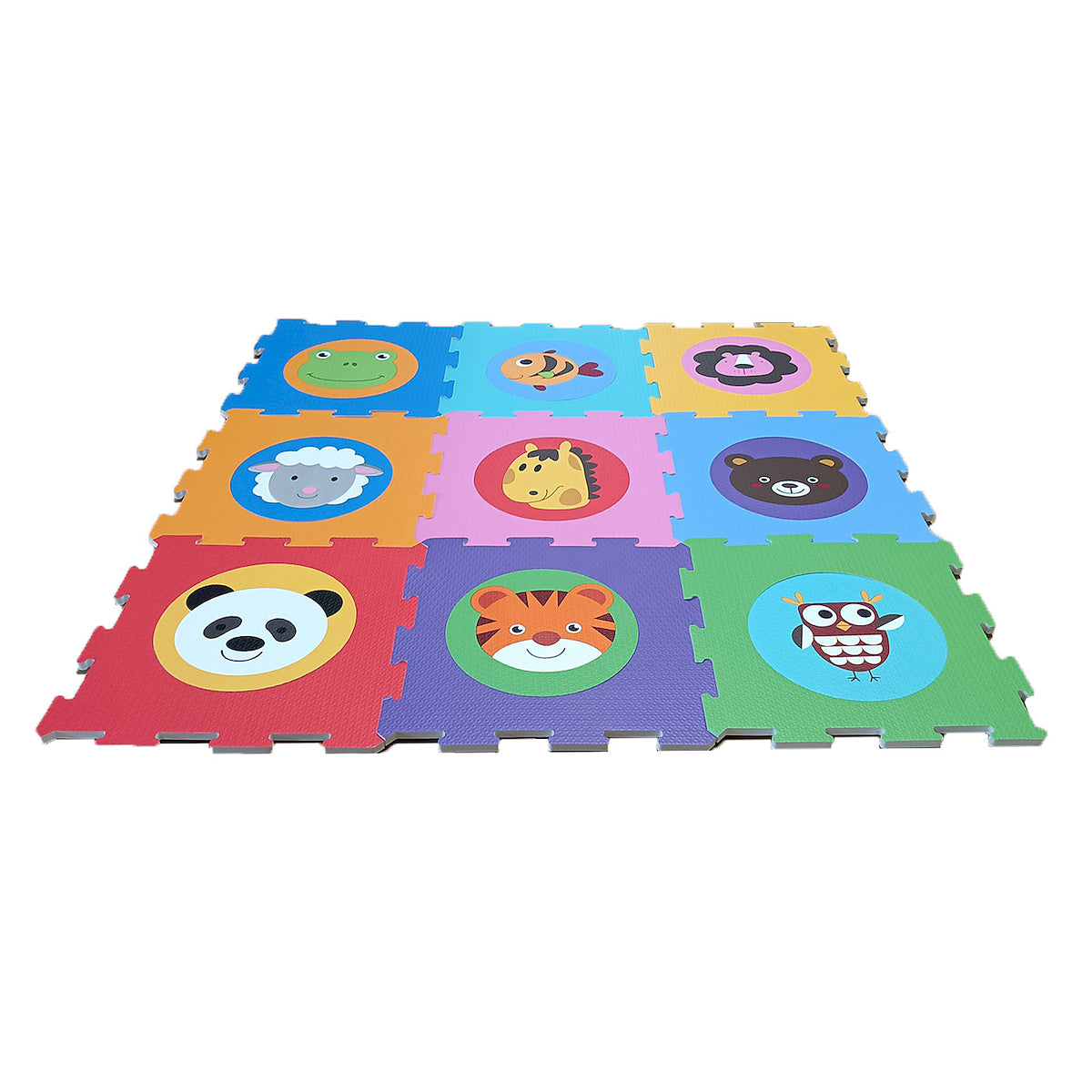 0d0374f4a8a965a4c0757c098964b16d