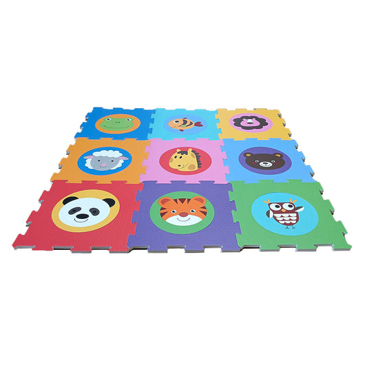 0d0374f4a8a965a4c0757c098964b16d