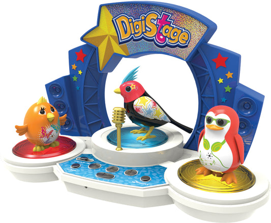 ac0335de7ed6b7f05b0e8be1bab09ed7