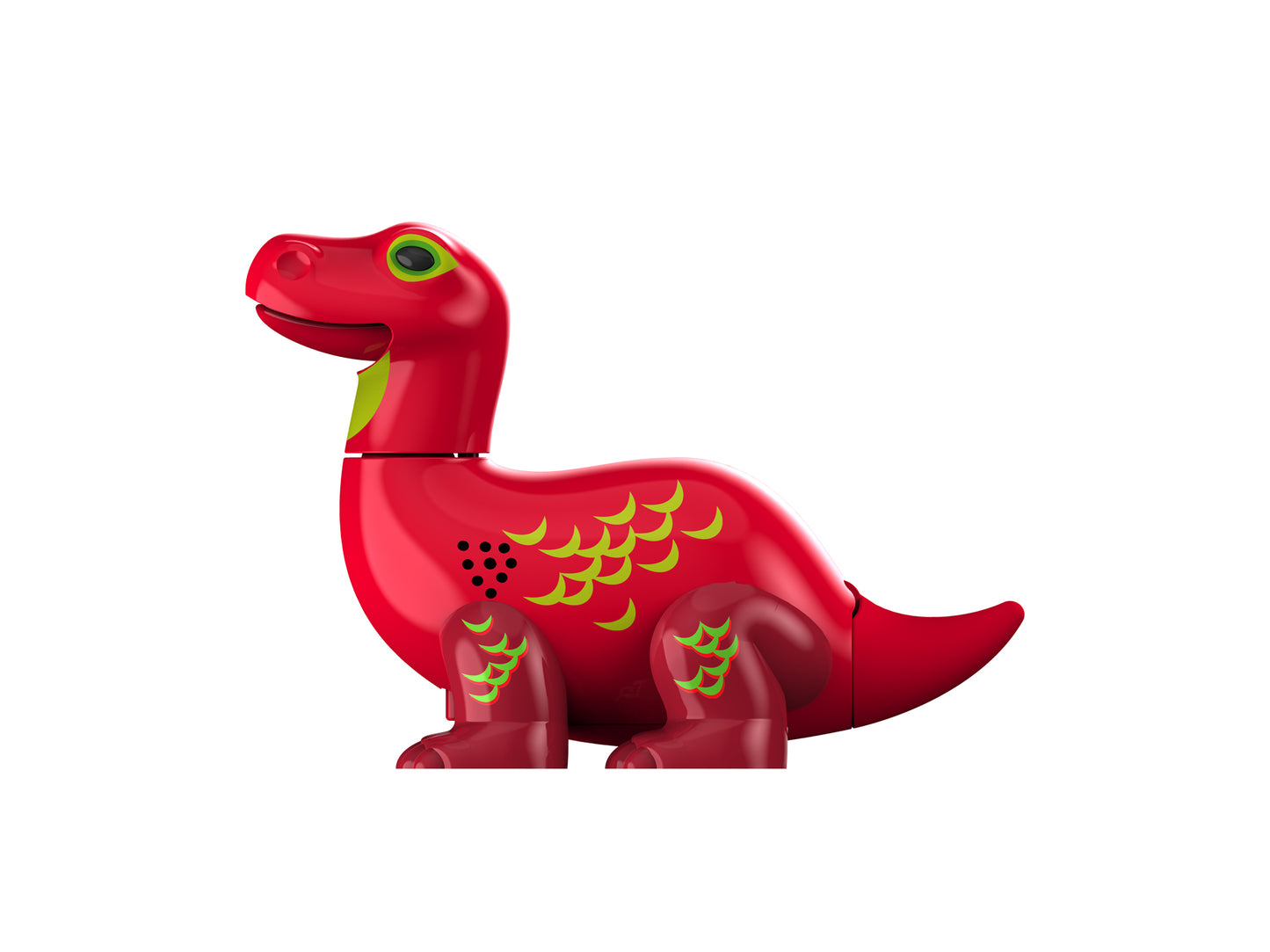 97e8ca1b006da25cd2c1f7e66d3b8295