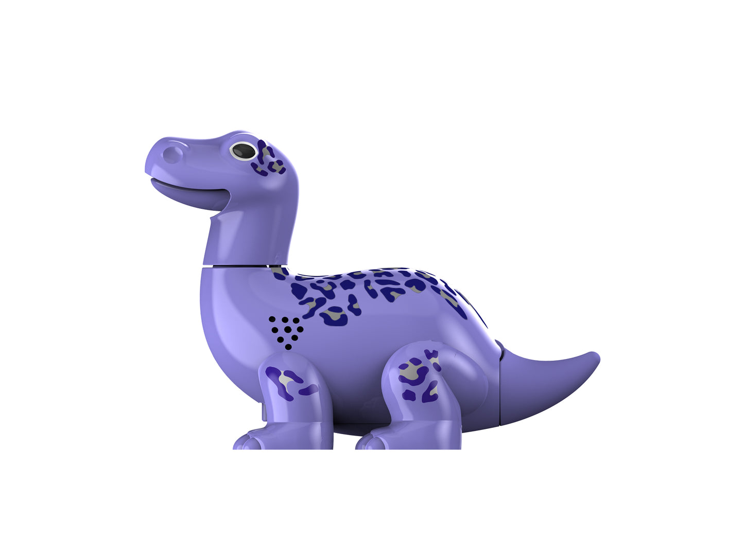 9e9ad4beec5853a5a1829cfe9c2cdad3