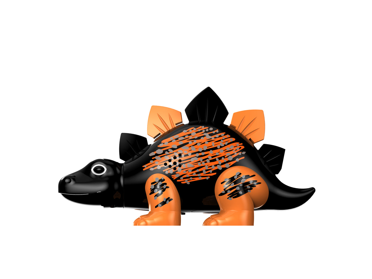 8db725979024814e4c0e87c5523c8c2c