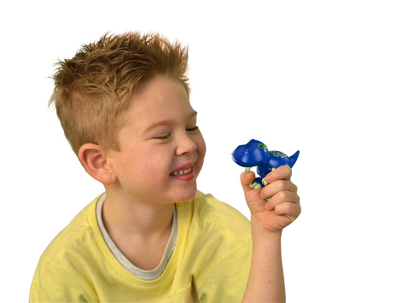 967ed006d5adf82c8dc2e325ce81d0a2