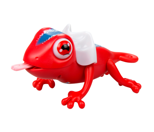 2f2fe10b57fbe13497c7b5cb0ecdeb1f