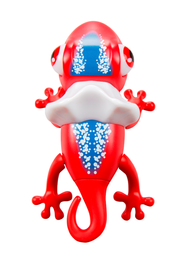 9d37504efd91ec4275e03e561d17e0cc