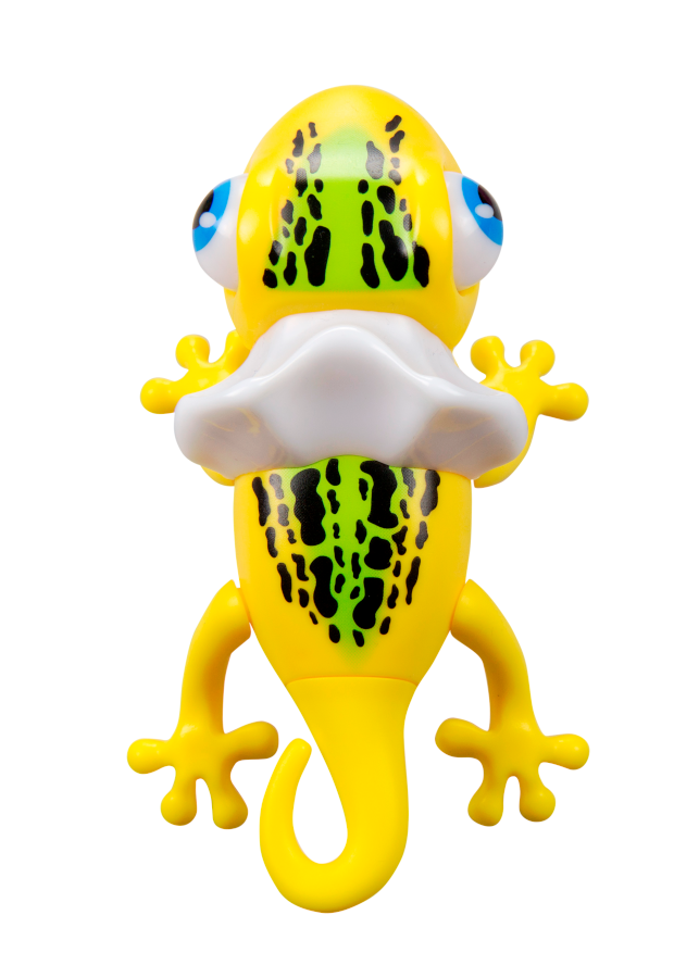 df94a901b23bf8c505a53f8effce8ceb