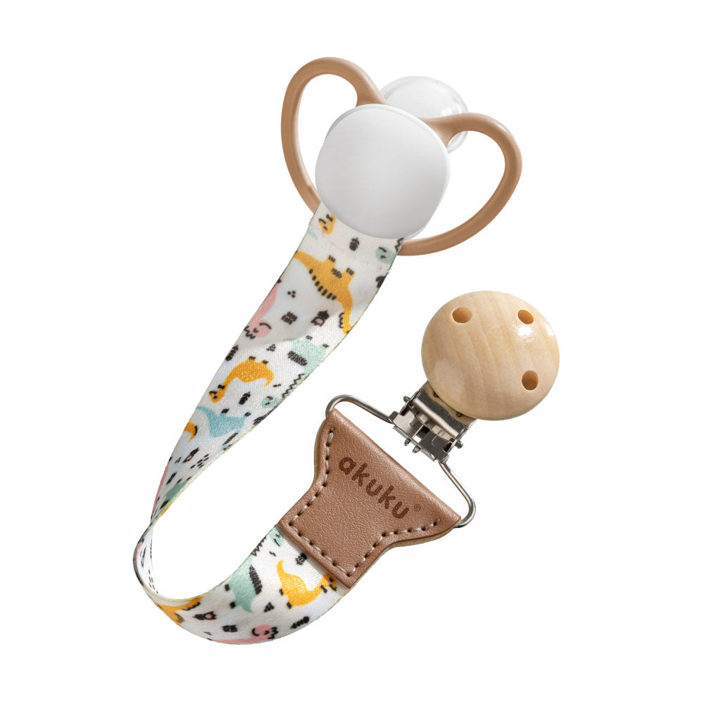 5e551eec36f5b7fa987eb5f87780b8e9