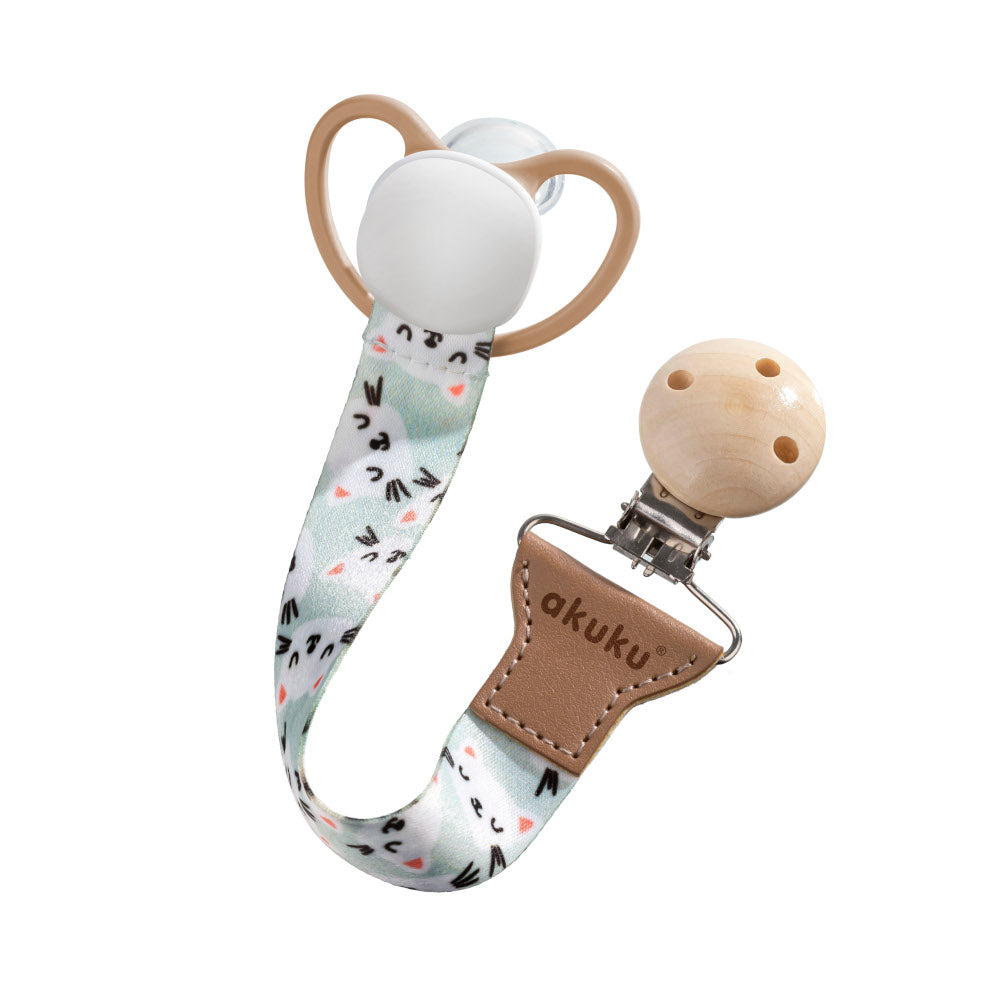 8c32098cd159019c2363f93dd233076f