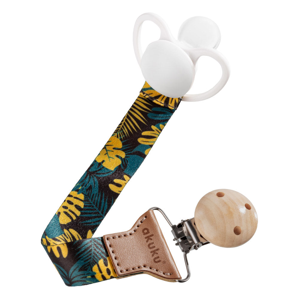 ebc81c7a1d47e4e9834b579b28194062