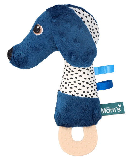 9324aeb80a5ff308dac73c04cb2d5fd9