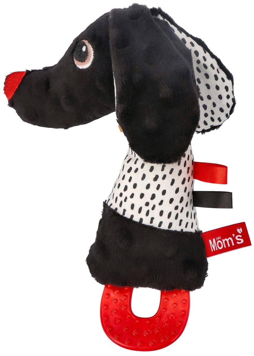 fd3bc4dd1a977f76c4acd3f71d9f3b80