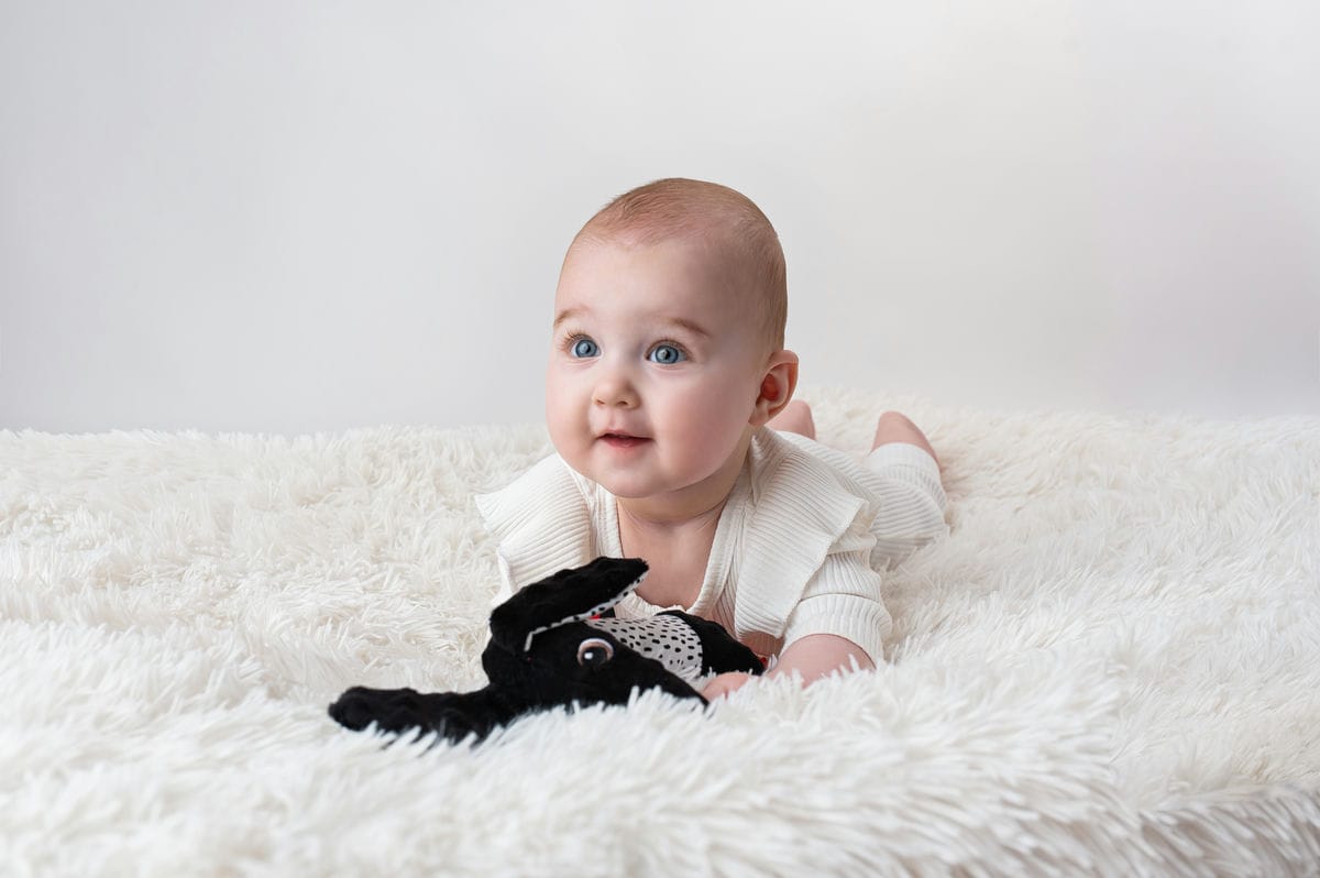 7374ccb21f73ac1c55b4b5ebbd4edb3f