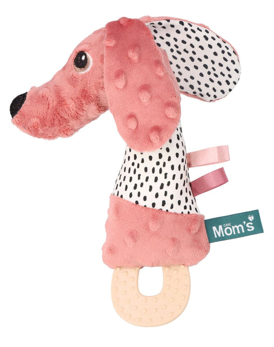 9c077867998784fb42cf616da33ed81f