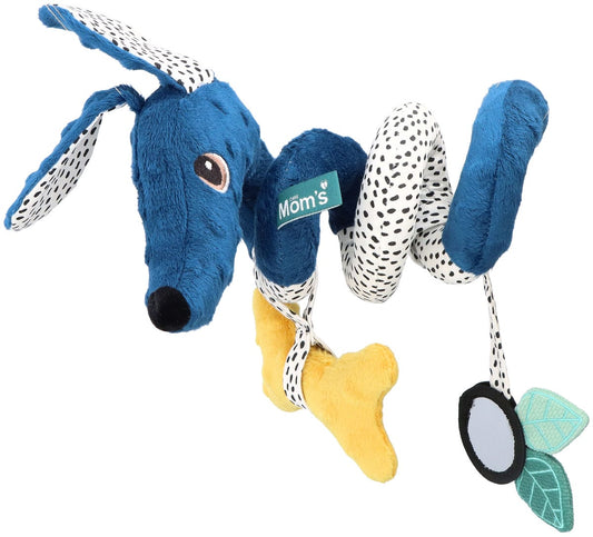 0b9a176e7d9185c70b9ab394bb1bdbfa